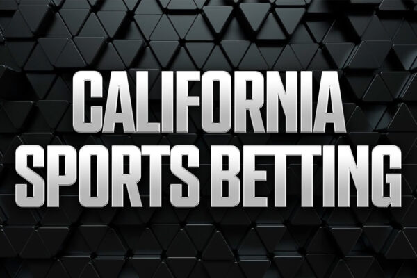 California Sports Betting: Legal Updates and Best DFS Apps