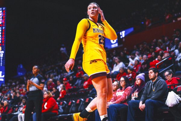 Women’s College Basketball Top 10, Bubble Team NET Rankings: A Top-15 Shakeup