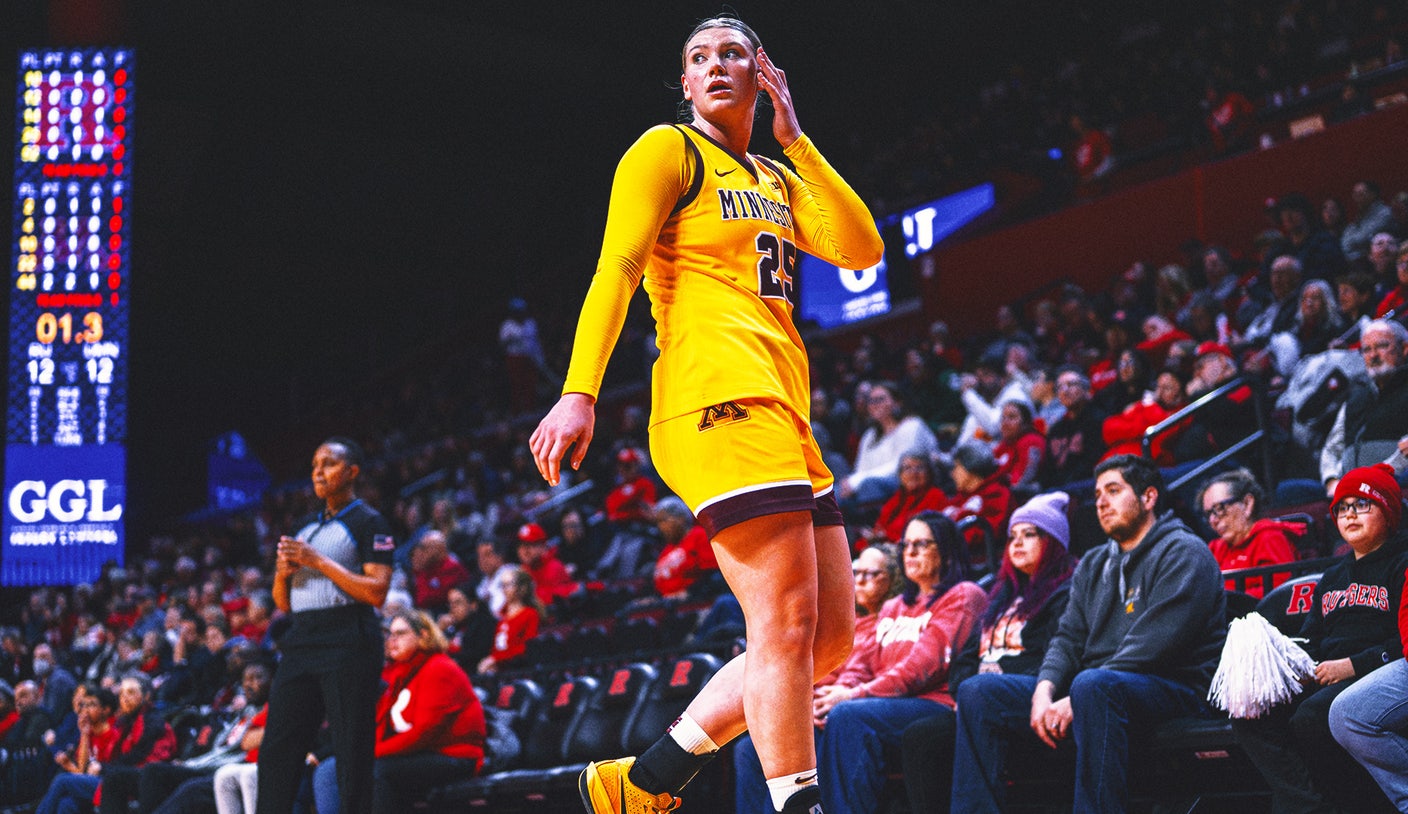 Women’s College Basketball Top 10, Bubble Team NET Rankings: A Top-15 Shakeup