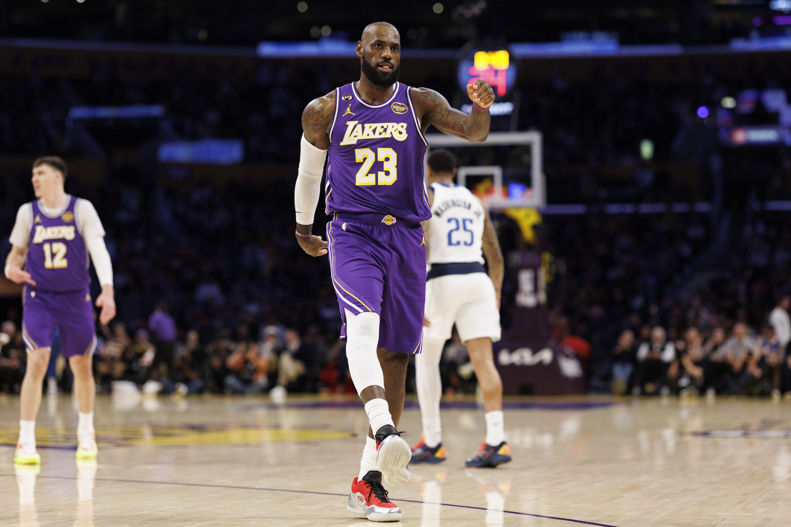 BetMGM Bonus Code FOXSPORTS Provides up to 00 in Bonus Bets for NBA All-Star Weekend