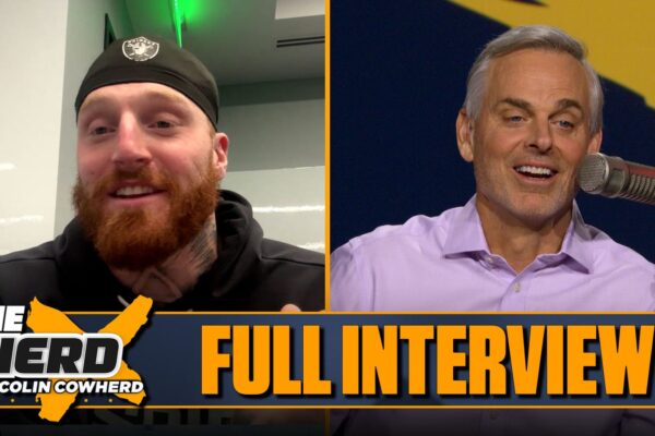 2026 NFL Bold Predictions: Cowboys Star Wins MVP, Chiefs Make a Comeback?