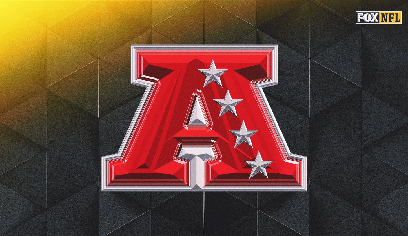 2026 NFL Offseason: The Biggest Question Facing Each AFC Team