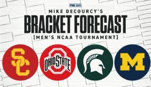 2026 NCAA Tournament Projections: How the Big Ten Can Become an 11-Bid Conference