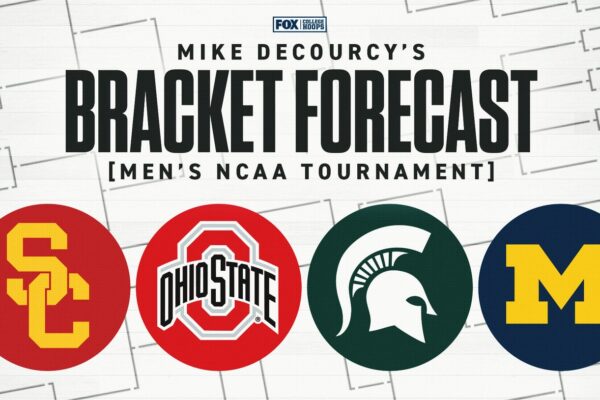 2026 NCAA Tournament Projections: How the Big Ten Can Become an 11-Bid Conference