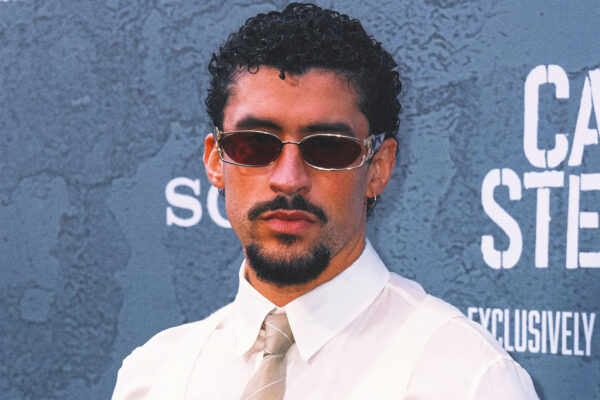 2026 Super Bowl Halftime Show: Bad Bunny Performs at Halftime of Seahawks vs. Patriots