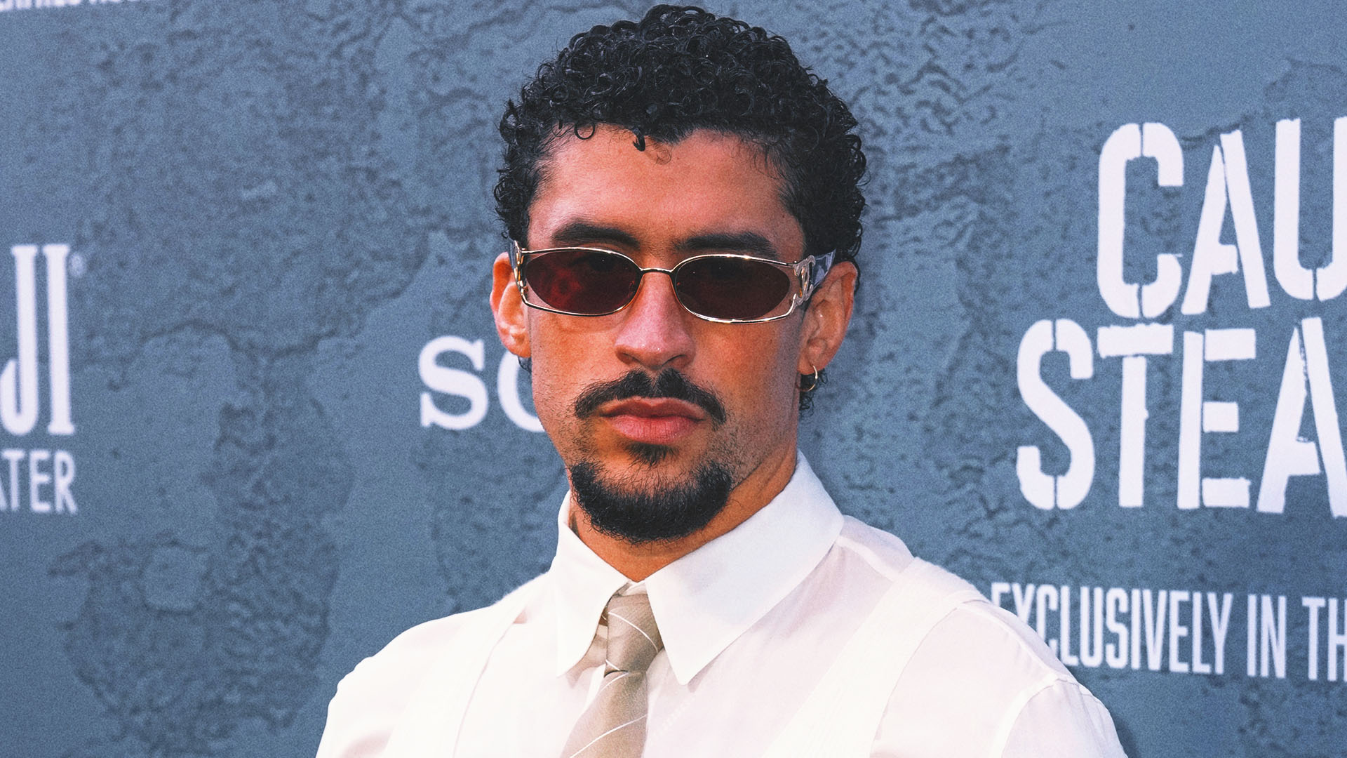 2026 Super Bowl Halftime Show: Bad Bunny Performs at Halftime of Seahawks vs. Patriots