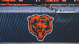 Bears’ Potential Move to Indiana Takes Major Step Forward. What Comes Next?
