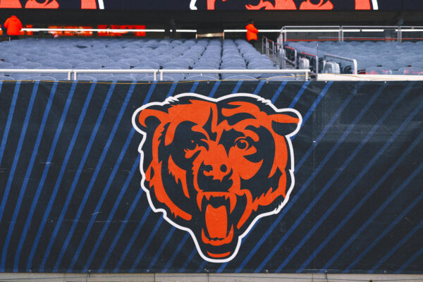 Bears’ Potential Move to Indiana Takes Major Step Forward. What Comes Next?