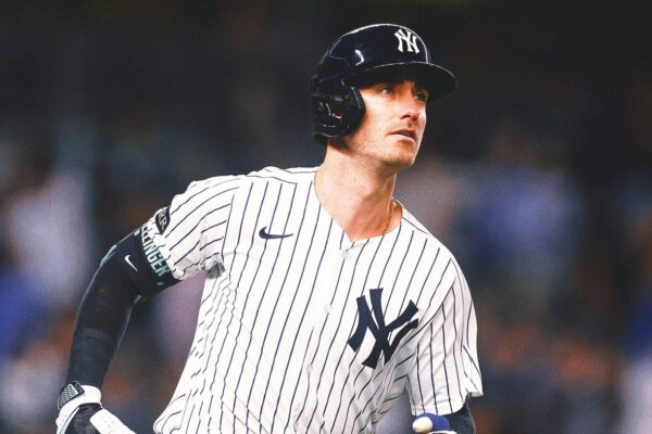 What’s Next: Yankees Bring Back Cody Bellinger. Is It Enough In A Tough AL East?