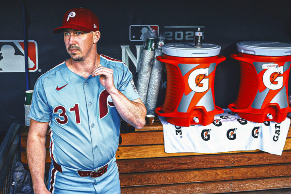 ‘Feels A Little Weird’: Ex-Dodgers RHP Walker Buehler Signs With NL West Rival Padres