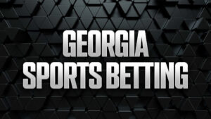 Georgia Sports Betting: Legal Status and Best DFS Apps