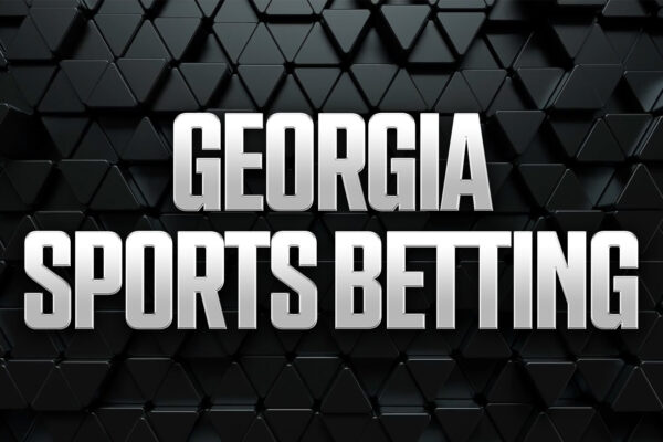 Georgia Sports Betting: Legal Status and Best DFS Apps