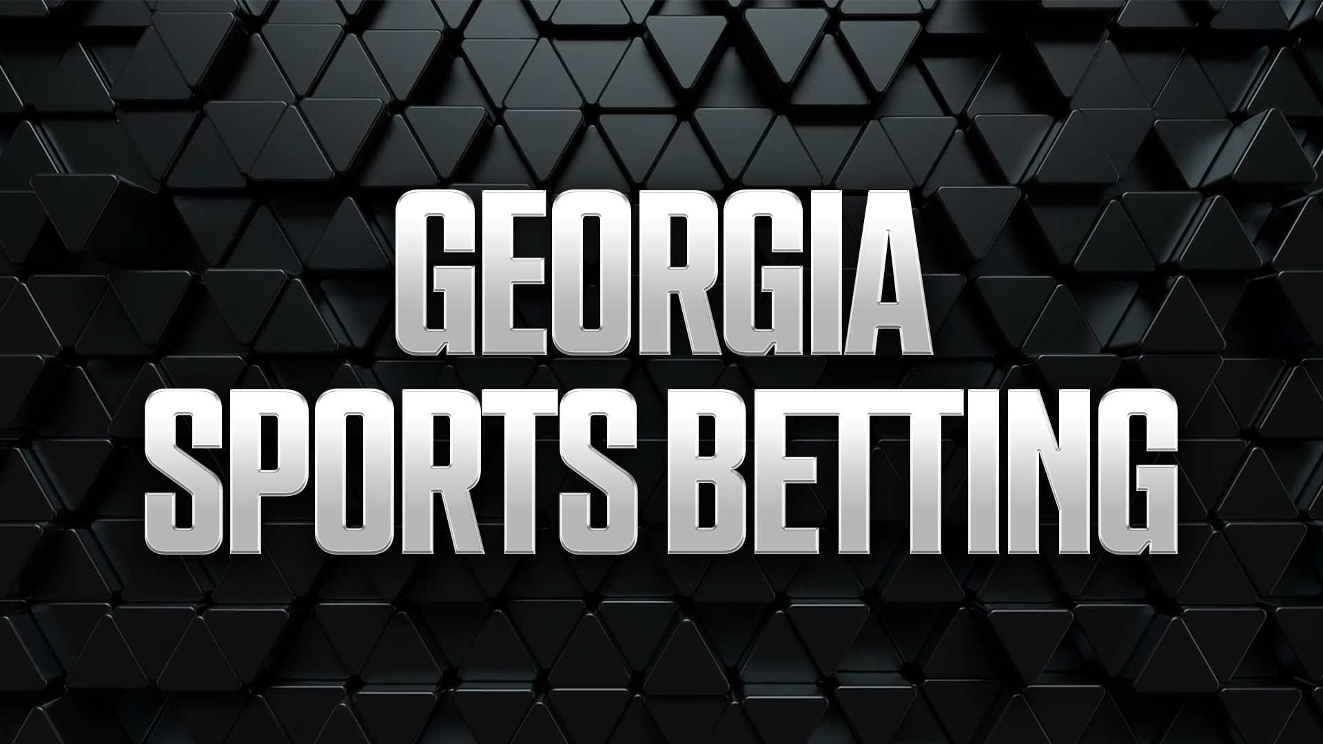 Georgia Sports Betting: Legal Status and Best DFS Apps