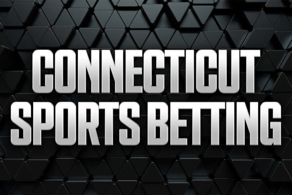 Connecticut Sports Betting: CT Sportsbook Promos & Apps