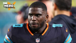 Is Travis Kelce Returning? Chiefs HC Andy Reid Says There’s Been ‘Communication’