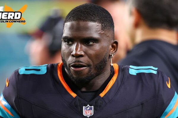 Is Travis Kelce Returning? Chiefs HC Andy Reid Says There’s Been ‘Communication’