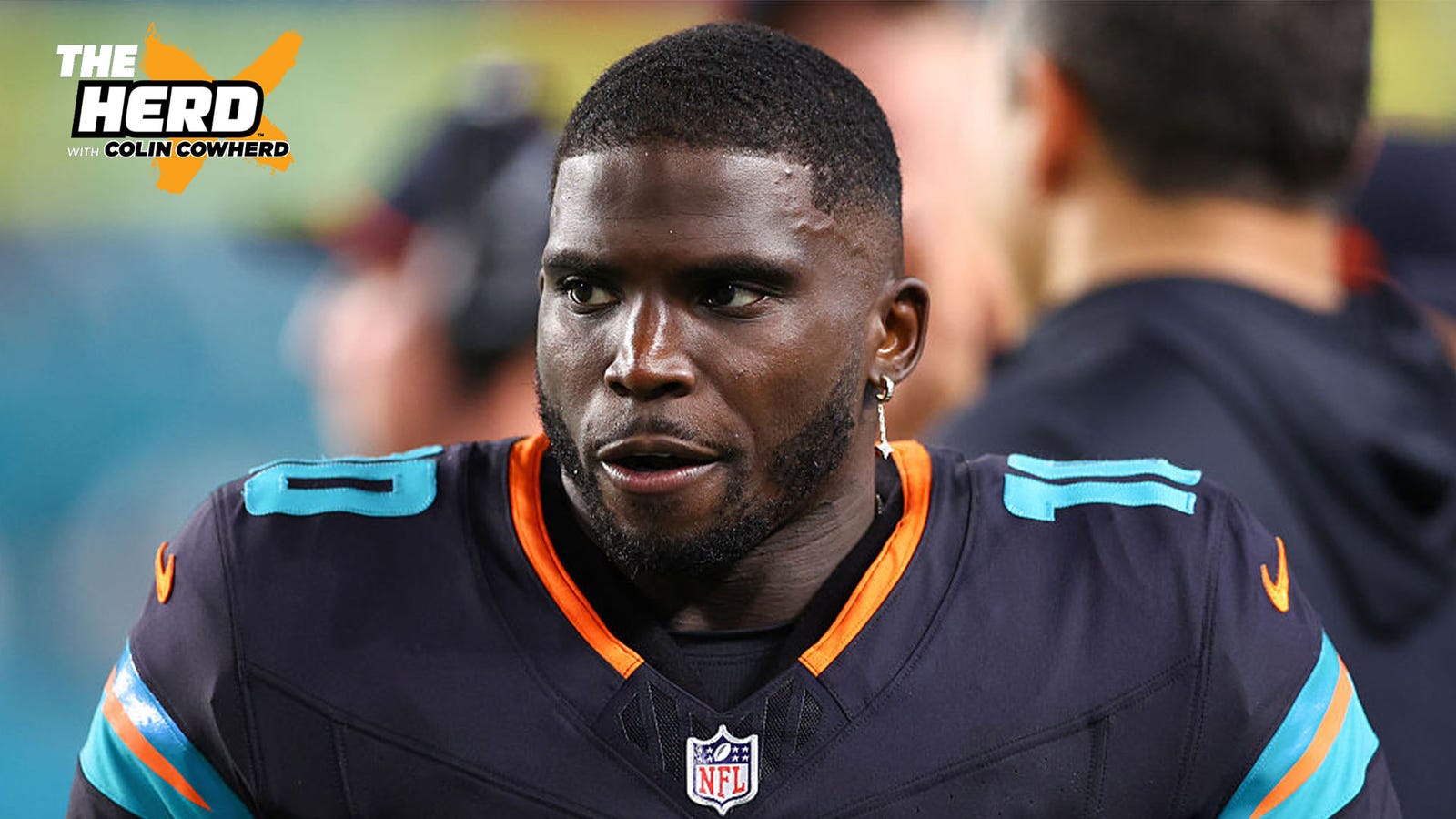 Is Travis Kelce Returning? Chiefs HC Andy Reid Says There’s Been ‘Communication’