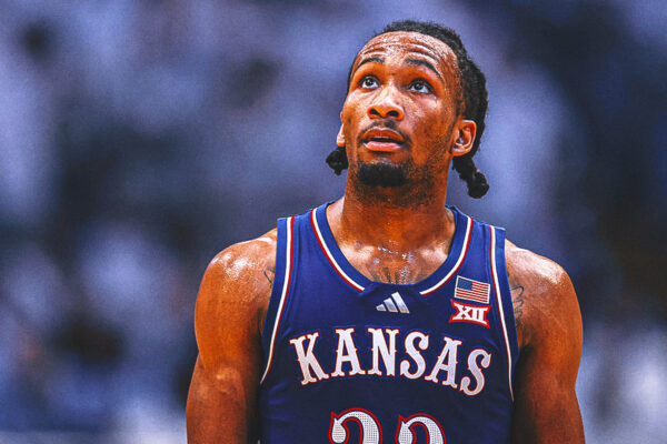 How To Bet This Week in College Hoops: St. John’s-UConn, Arizona-Kansas, More