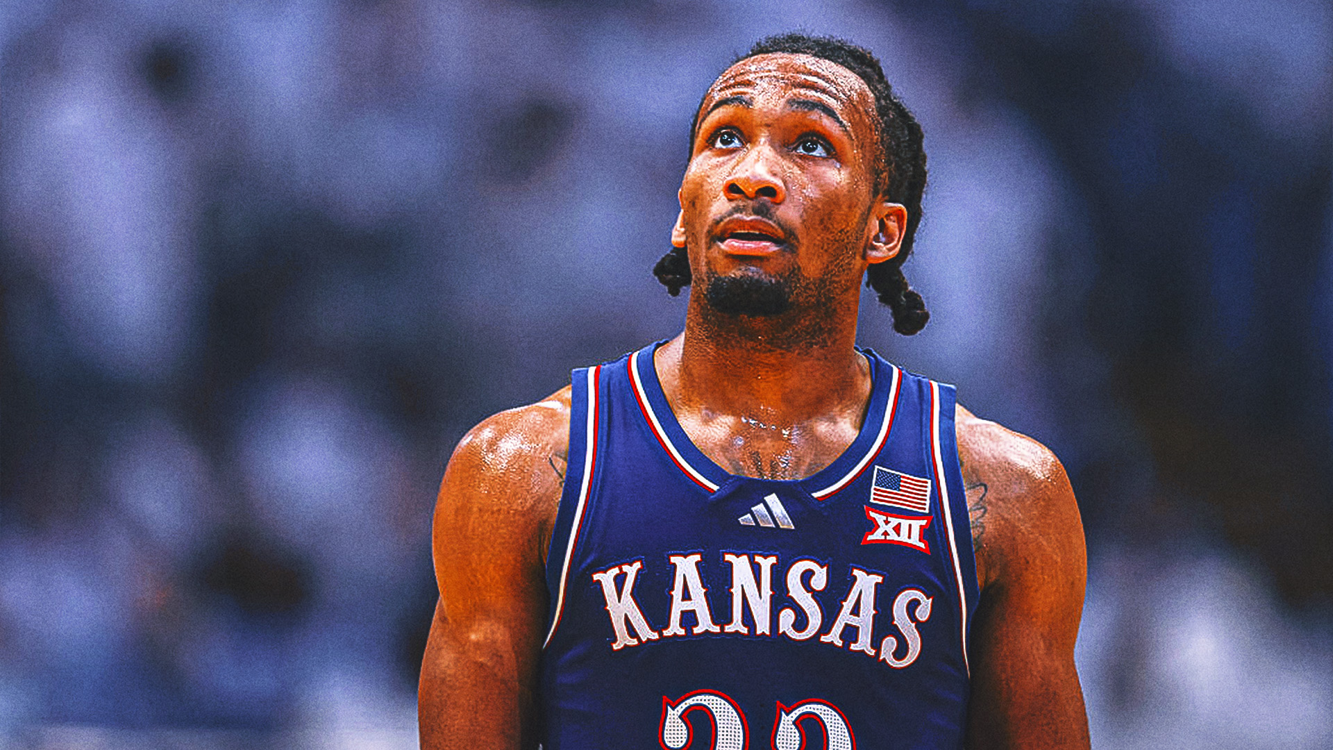 How To Bet This Week in College Hoops: St. John’s-UConn, Arizona-Kansas, More