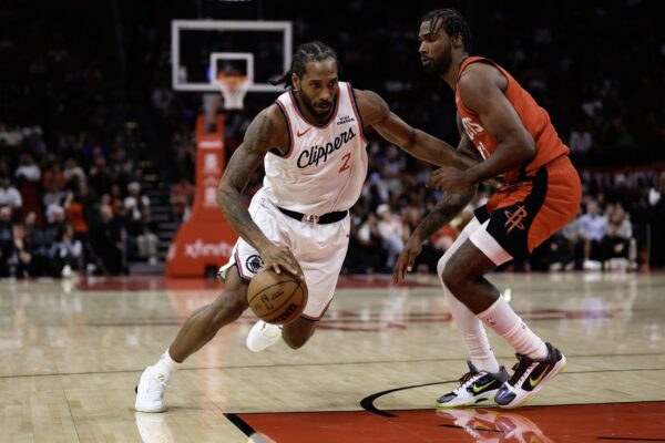 FanDuel Promo Code: Bet , Get 0 on Your First NBA All-Star Weekend Bet