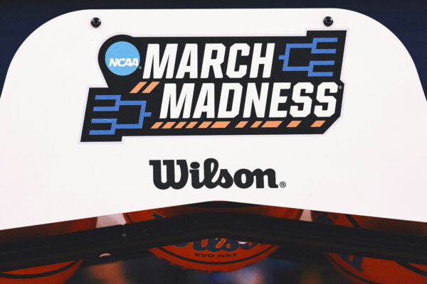 NCAA: March Madness Expansion Will Not Be Discussed Until Post-Tournaments