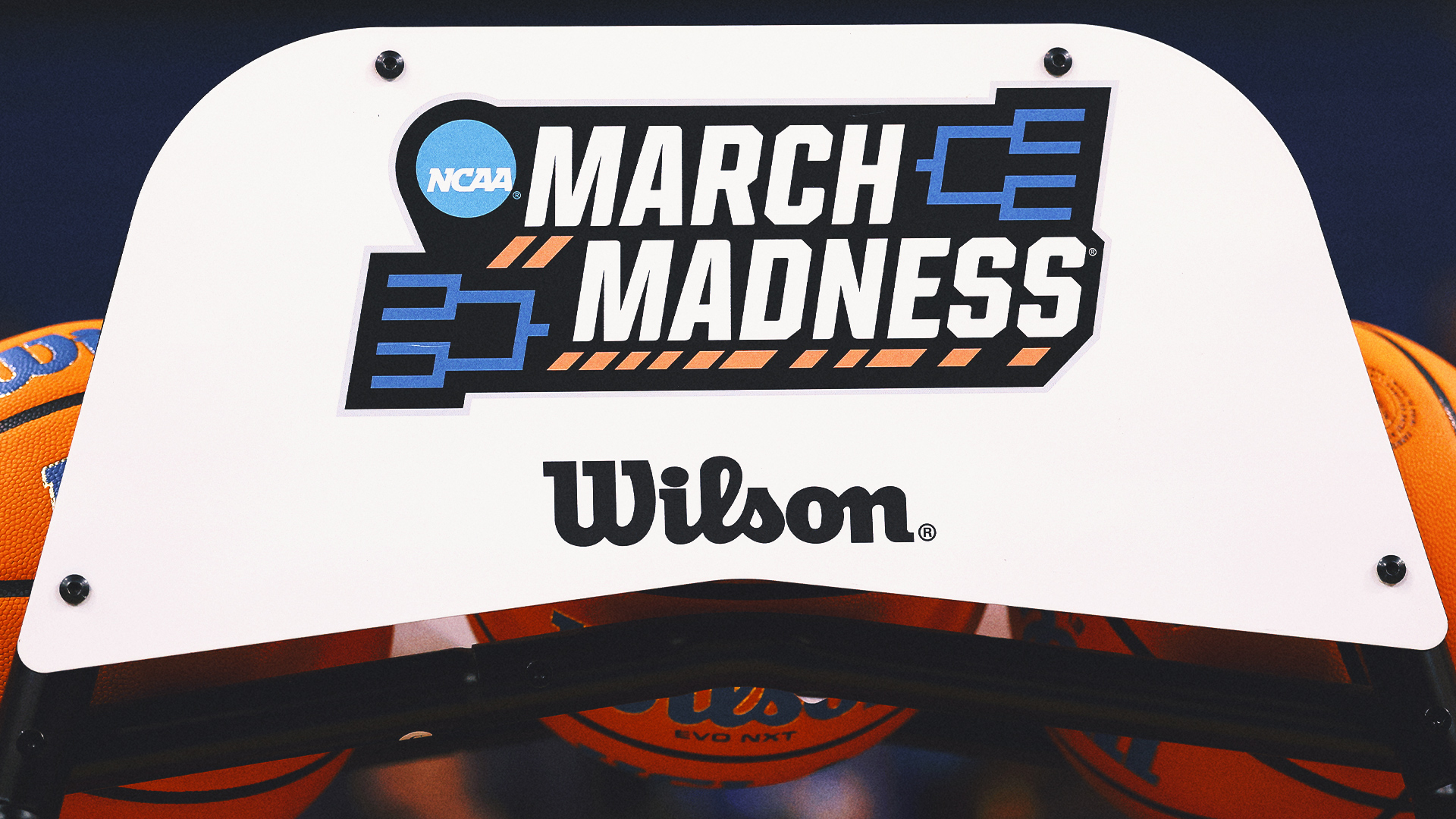 NCAA: March Madness Expansion Will Not Be Discussed Until Post-Tournaments
