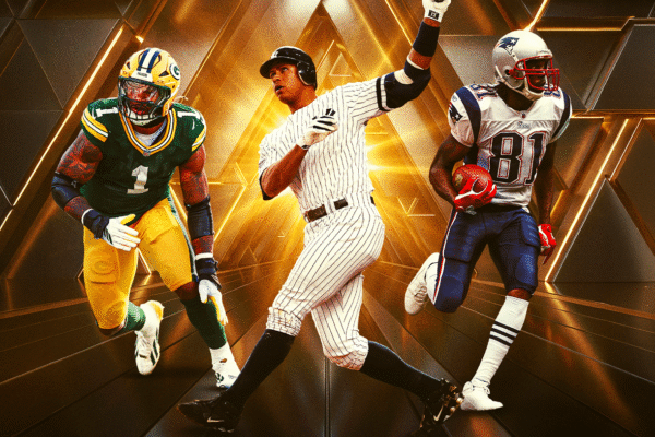 The 10 Most Shocking Trades in Sports History, From A-Rod to Luka Doncic