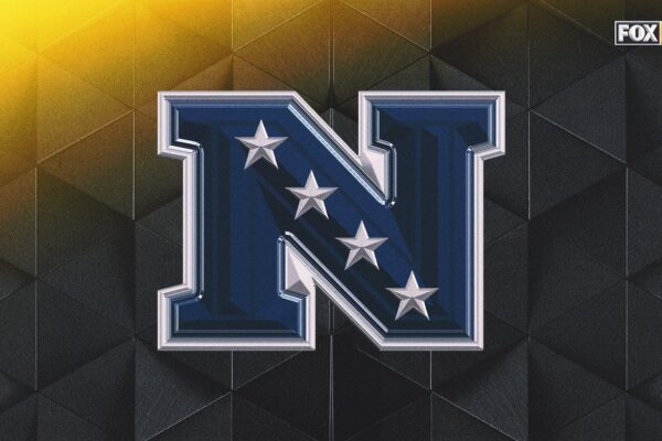 2026 NFL Offseason: The Biggest Question Facing Each NFC Team