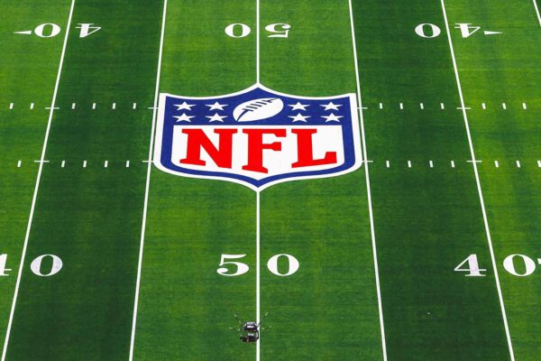 Super Bowl LX: What Are The NFL Postseason Overtime Rules?