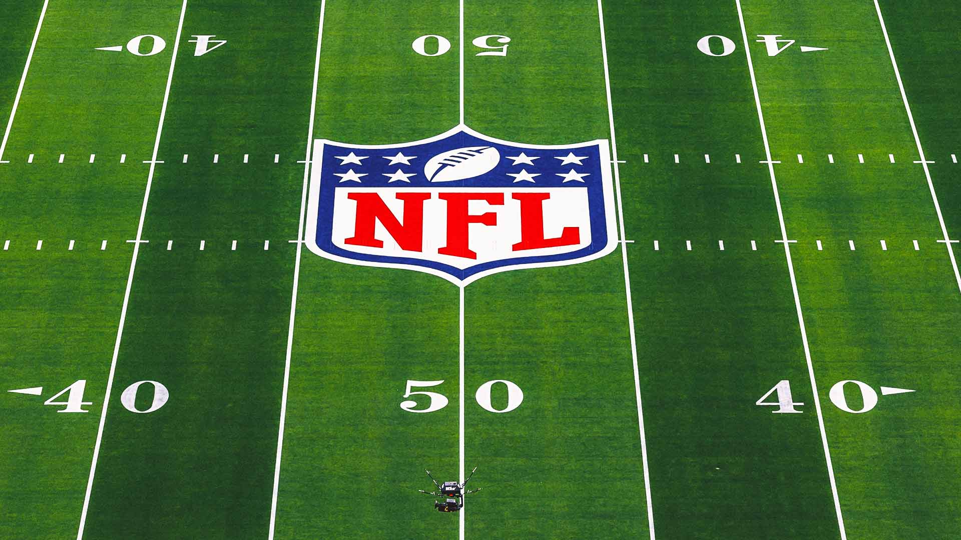 Super Bowl LX: What Are The NFL Postseason Overtime Rules?