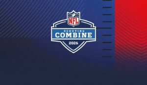 FOX Super 6 Contest: Geoff Schwartz’s NFL Combine Picks, Predictions