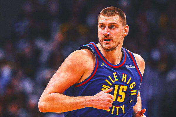 How To Bet This Week in the NBA: Spurs-Knicks, Wolves-Nuggets, More