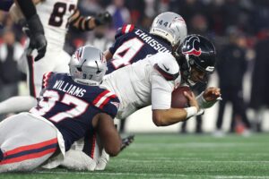DraftKings Promo Code: Bet , Get 0 on the Super Bowl Coin Toss