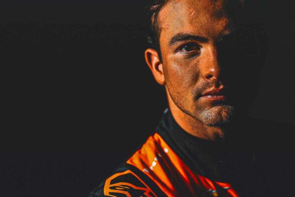 Pato O’Ward’s Solve to Winning 2026 INDYCAR Title: Limit the Bad Days