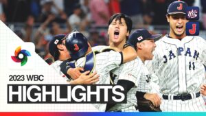 How to Watch 2026 World Baseball Classic: Streaming, Teams, Dates