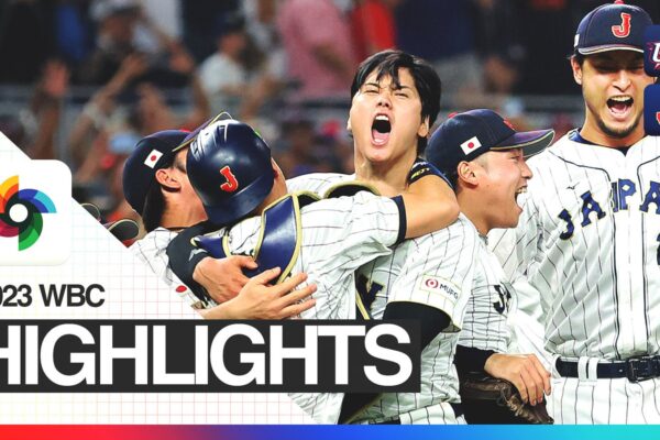 How to Watch 2026 World Baseball Classic: Streaming, Teams, Dates