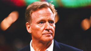 2026 NFL Schedule Release: When Will Regular-Season Schedule Be Unveiled?