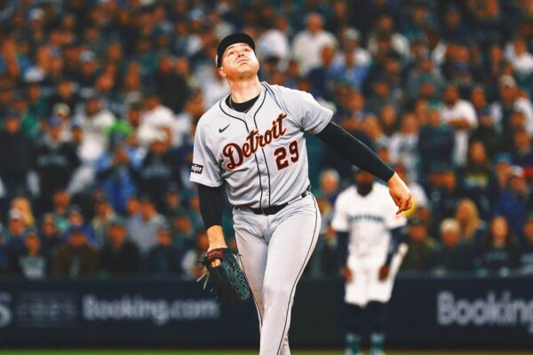 What’s Next: Will Tarik Skubal’s M Arbitration Deal Impact Top MLB Stars?