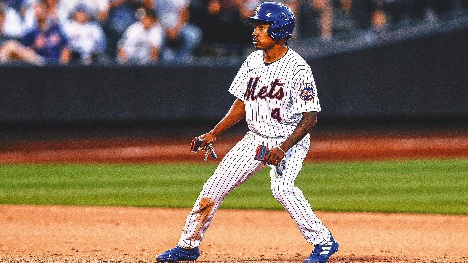 Terrance Gore, MLB Outfielder and 3-Time World Series Champion, Dies at 34