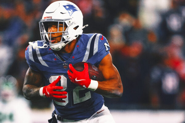 2026 Super Bowl Odds: 3 Prop Bets to Make for the Big Game