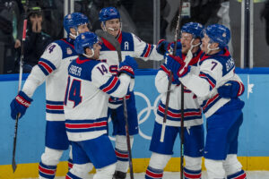 BetMGM Bonus Code FOXSPORTS: Claim up to 00 in Bonuses for the Team USA vs Team Canada Gold Medal Game