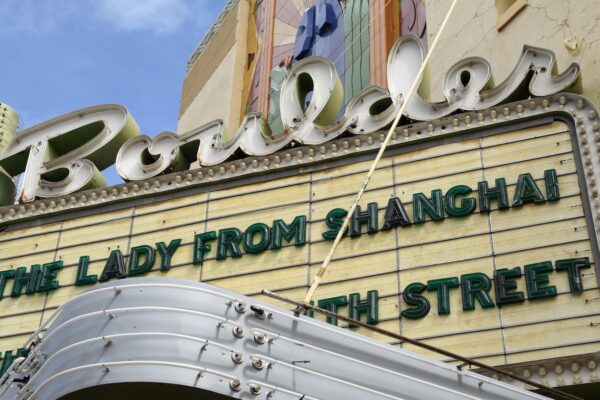 Sundance Film Festival sets dates, theaters for first Colorado edition in 2027