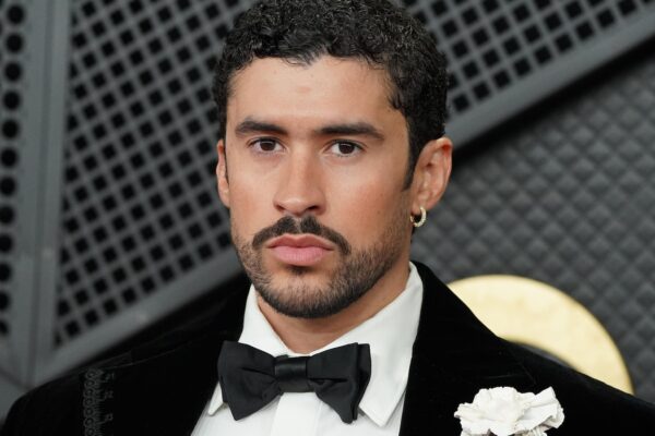 Football, politics and protest: This year’s Super Bowl comes at a tinderbox moment in the US