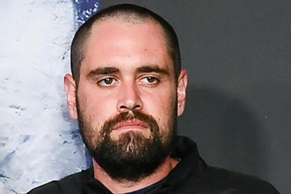 Rob Reiner’s son returns to court, may enter plea in the killing of his parents