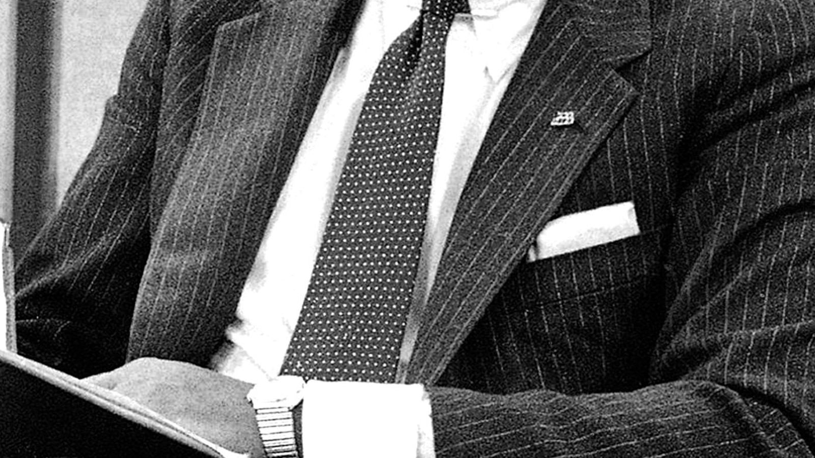 Demond Wilson, who played Lamont on ‘Sanford and Son,’ dies at 79