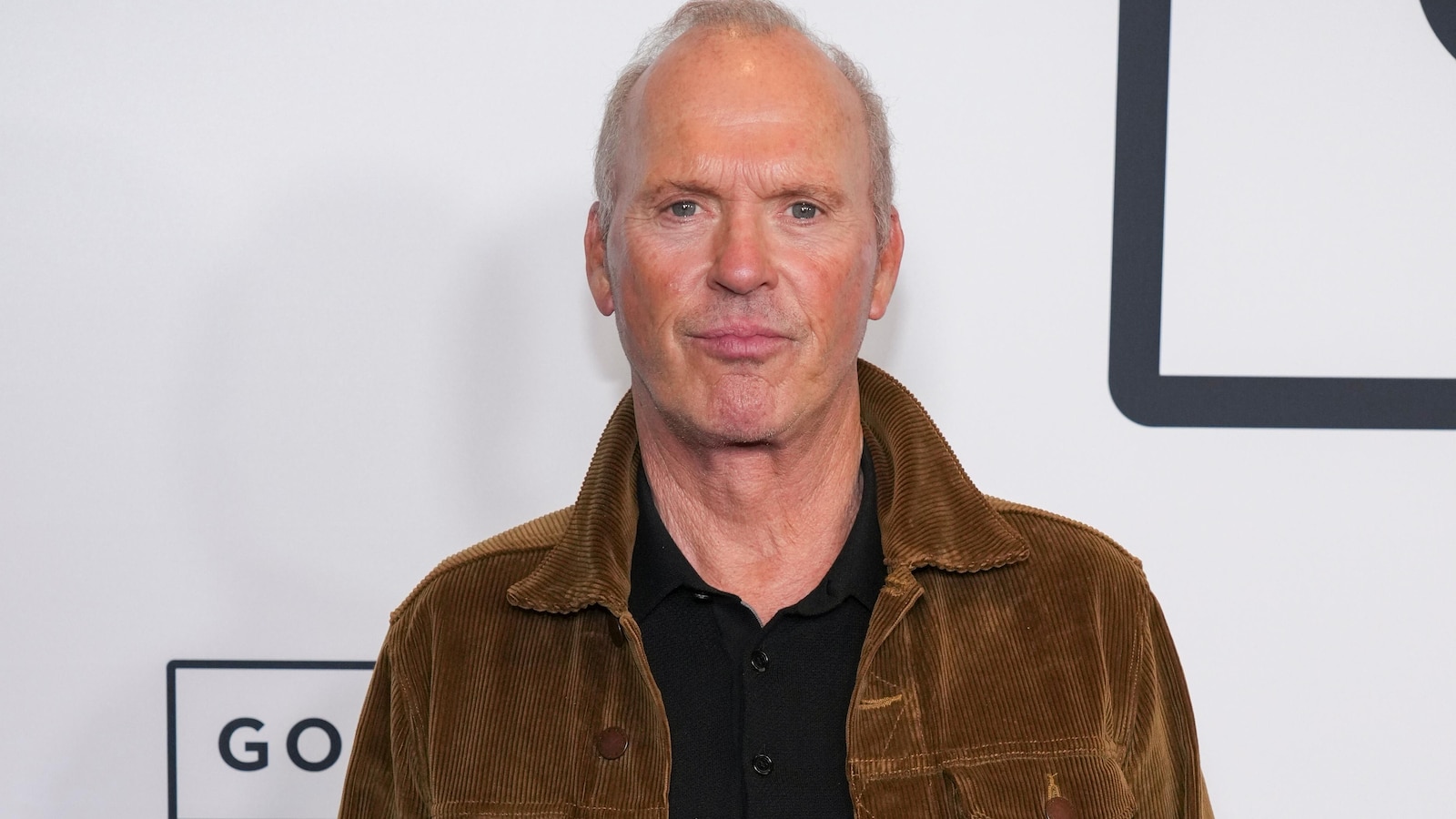 Actor Michael Keaton to be Man of the Year at Harvard’s Hasty Pudding theater group