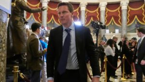 From box office bomb to media powerhouse: Skydance’s 20-year rise to overtake Paramount, Warner Bros