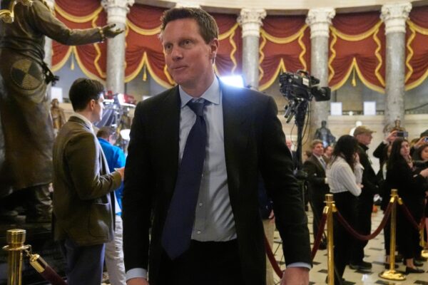 From box office bomb to media powerhouse: Skydance’s 20-year rise to overtake Paramount, Warner Bros