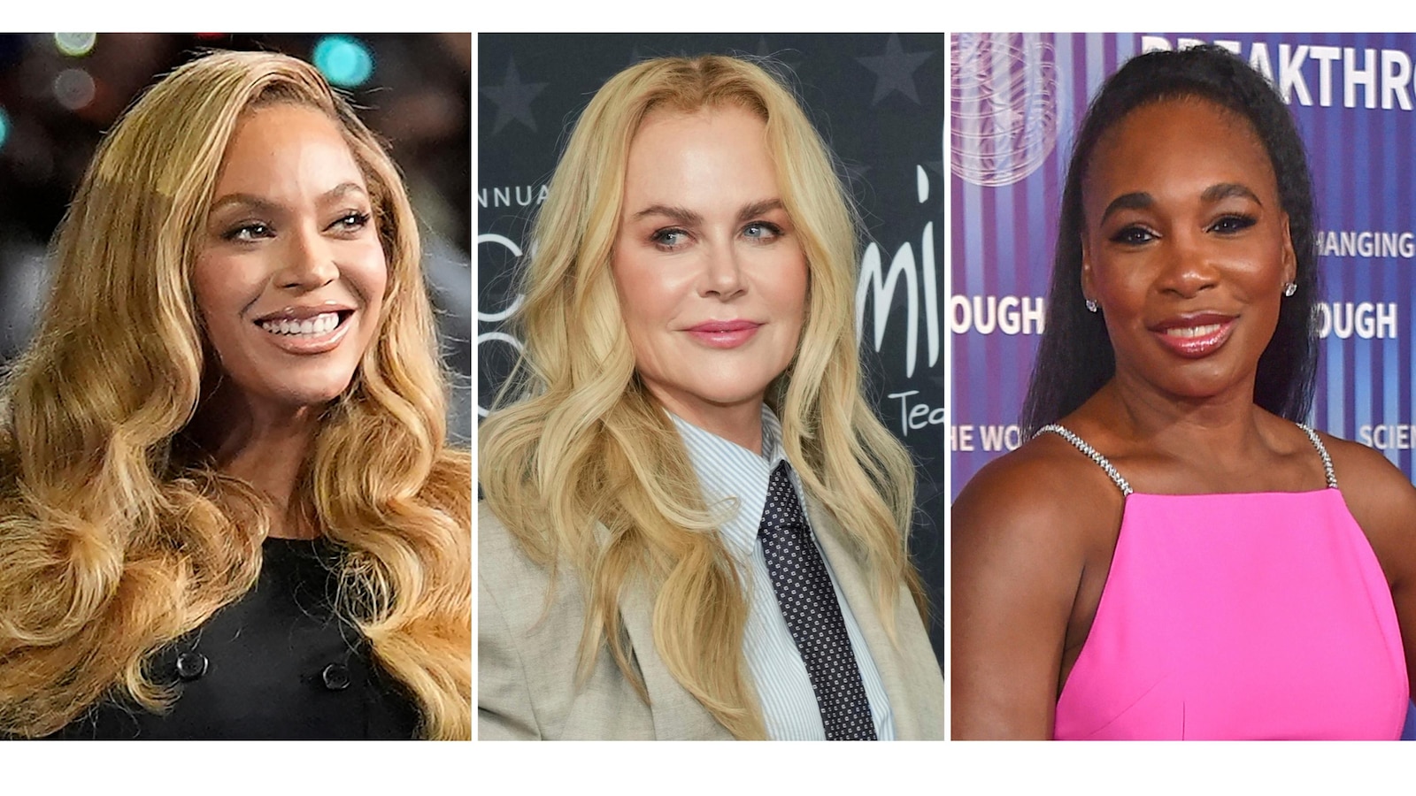 Met Gala guests (and the rest of us) learn the next dress code: ‘Fashion is Art’