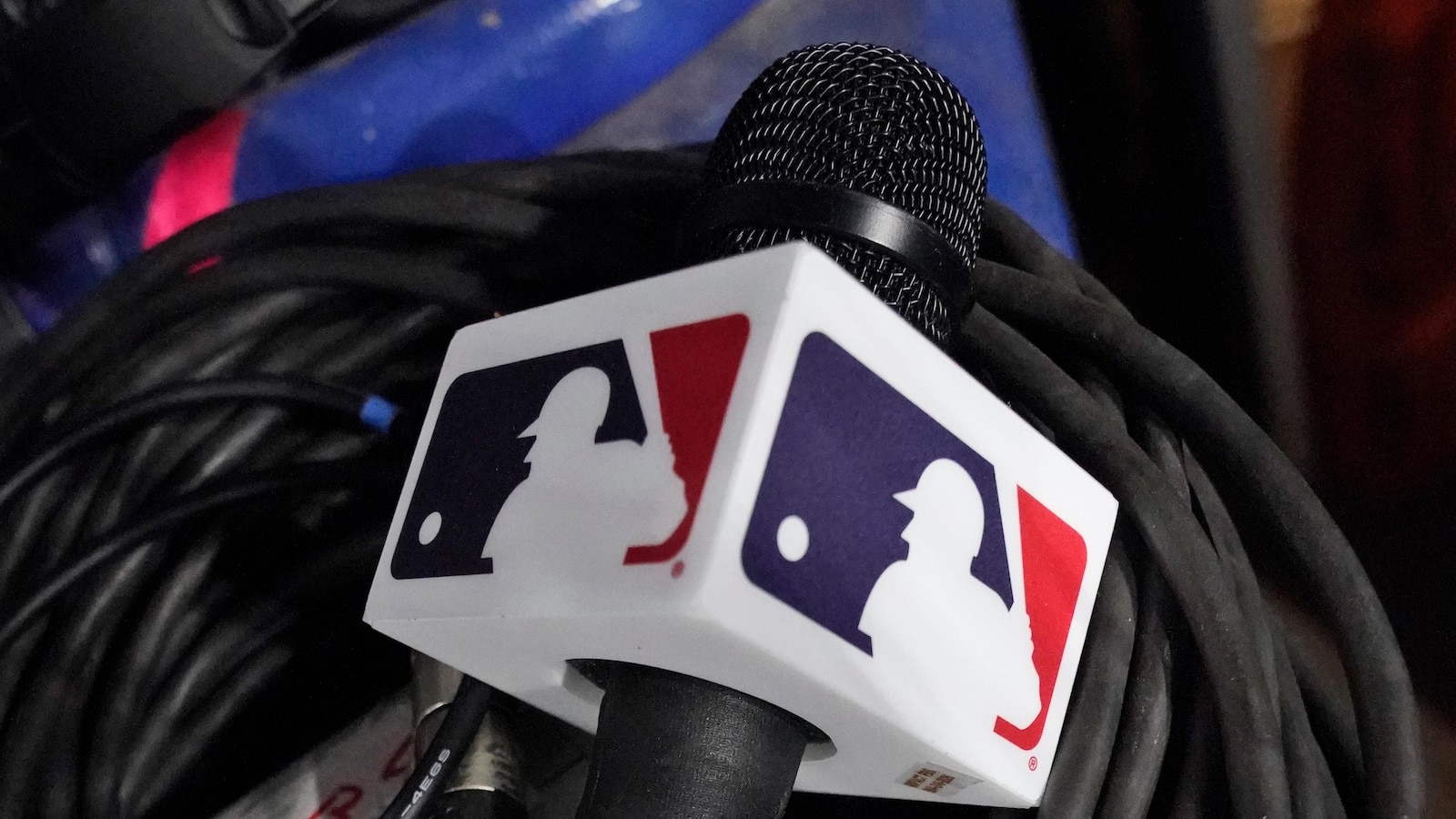 MLB to produce local broadcasts for 6 more teams with fate of FanDuel Sports Network uncertain
